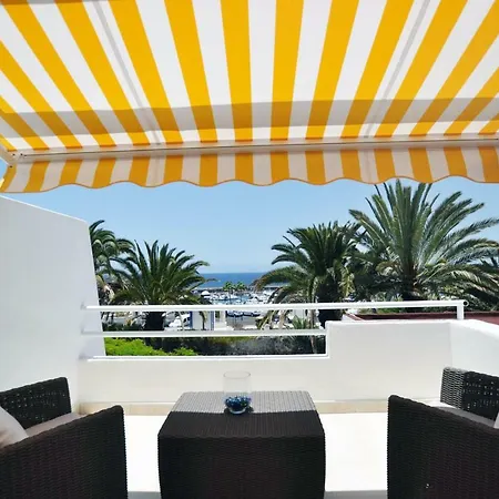 Apartamento Townhouse On The 1st Line By Altamarhomes *