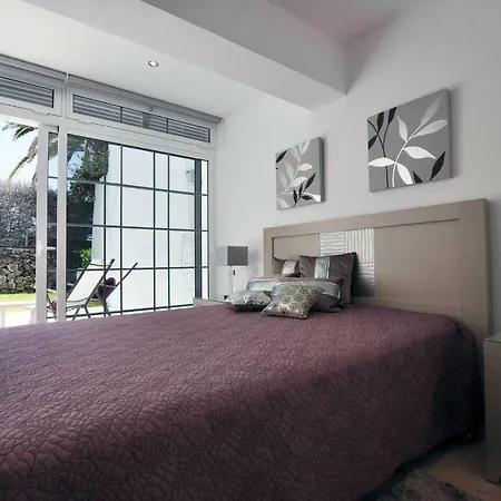Apartament Townhouse On The 1st Line By Altamarhomes