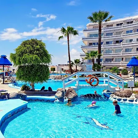 Apartament Townhouse On The 1st Line By Altamarhomes