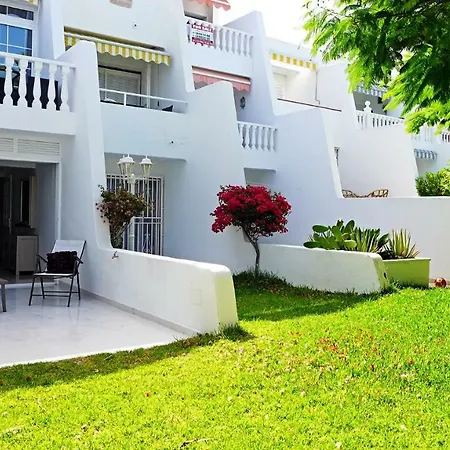 Apartment Townhouse On The 1st Line By Altamarhomes *