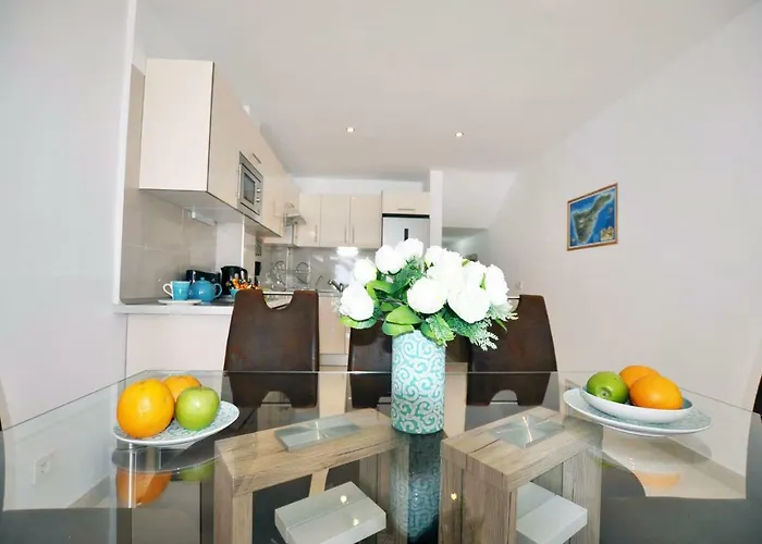 Townhouse On The 1st Line By Altamarhomes Apartament