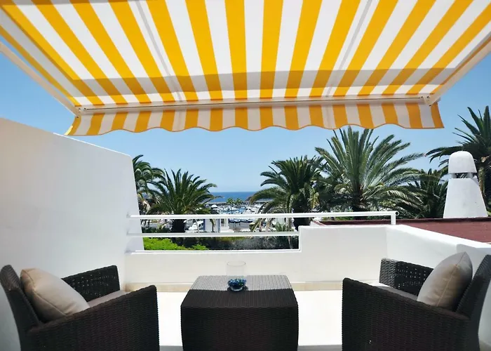 Apartament Townhouse On The 1st Line By Altamarhomes *