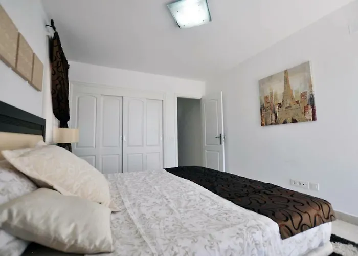 Apartament Townhouse On The 1st Line By Altamarhomes