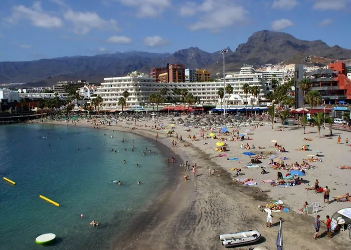 Townhouse On The 1st Line By Altamarhomes Apartament *